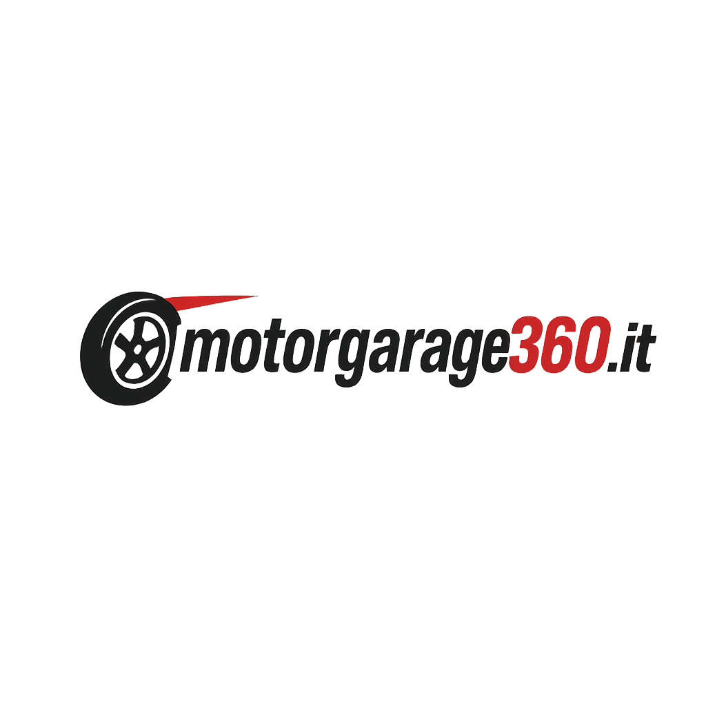 motorgarage360.it